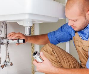 About Emergency plumbing pros Ebro, FL